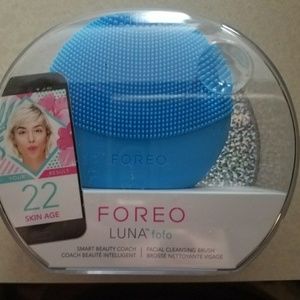 FOREO luna fofo